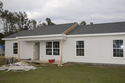 CPC_Biloxi_Mission_OCT_2007-163.jpg