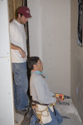 CPC_Biloxi_Mission_OCT_2007-169.jpg