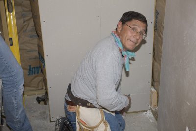 CPC_Biloxi_Mission_OCT_2007-172.jpg