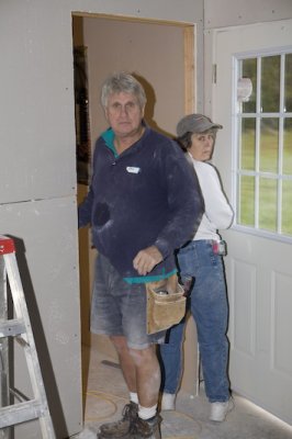 CPC_Biloxi_Mission_OCT_2007-173.jpg