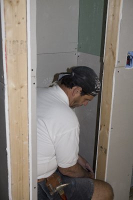 CPC_Biloxi_Mission_OCT_2007-174.jpg