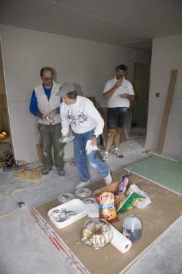 CPC_Biloxi_Mission_OCT_2007-178.jpg