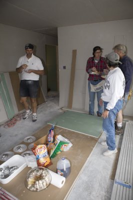 CPC_Biloxi_Mission_OCT_2007-180.jpg