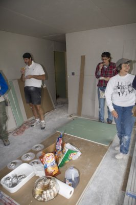 CPC_Biloxi_Mission_OCT_2007-181.jpg