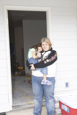 CPC_Biloxi_Mission_OCT_2007-183.jpg