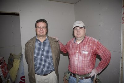 CPC_Biloxi_Mission_OCT_2007-188.jpg