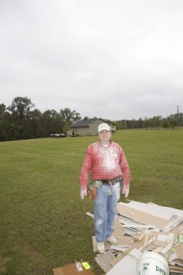 CPC_Biloxi_Mission_OCT_2007-189.jpg