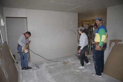 CPC_Biloxi_Mission_OCT_2007-190.jpg