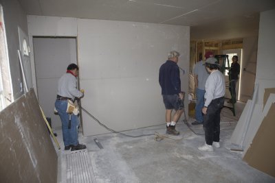 CPC_Biloxi_Mission_OCT_2007-191.jpg