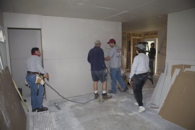 CPC_Biloxi_Mission_OCT_2007-192.jpg