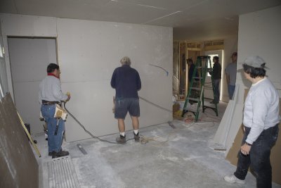 CPC_Biloxi_Mission_OCT_2007-193.jpg