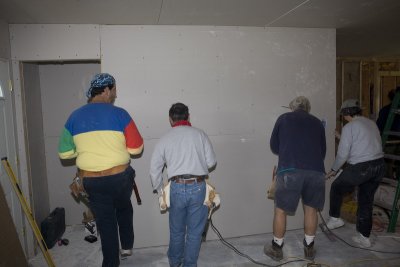 CPC_Biloxi_Mission_OCT_2007-194.jpg