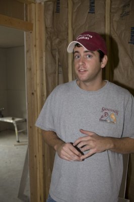 CPC_Biloxi_Mission_OCT_2007-195.jpg