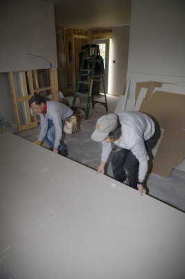 CPC_Biloxi_Mission_OCT_2007-197.jpg