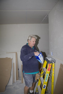CPC_Biloxi_Mission_OCT_2007-198.jpg