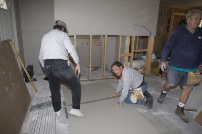 CPC_Biloxi_Mission_OCT_2007-199.jpg