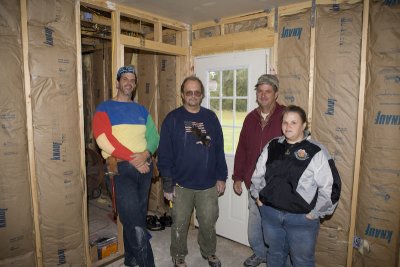 CPC_Biloxi_Mission_OCT_2007-200.jpg