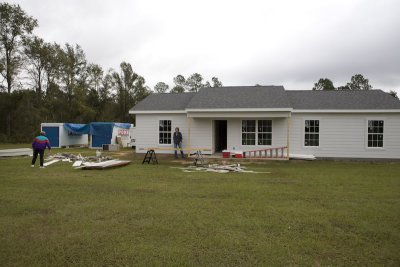 CPC_Biloxi_Mission_OCT_2007-201.jpg