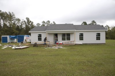 CPC_Biloxi_Mission_OCT_2007-202.jpg