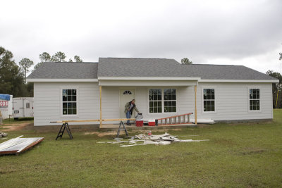 CPC_Biloxi_Mission_OCT_2007-203.jpg