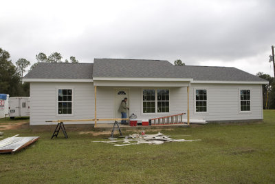 CPC_Biloxi_Mission_OCT_2007-204.jpg