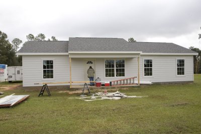 CPC_Biloxi_Mission_OCT_2007-205.jpg