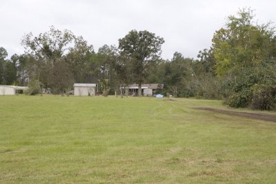 CPC_Biloxi_Mission_OCT_2007-206.jpg