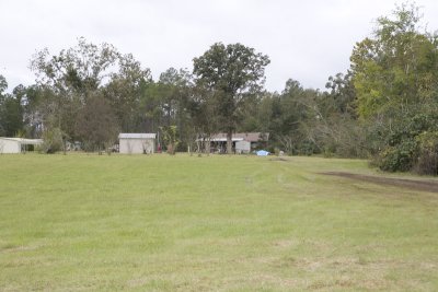 CPC_Biloxi_Mission_OCT_2007-207.jpg