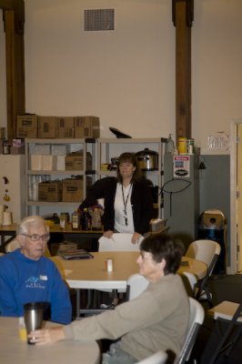 CPC_Biloxi_Mission_OCT_2007-209.jpg