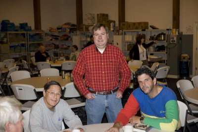 CPC_Biloxi_Mission_OCT_2007-210.jpg