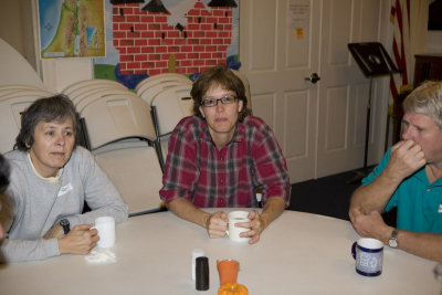 CPC_Biloxi_Mission_OCT_2007-211.jpg