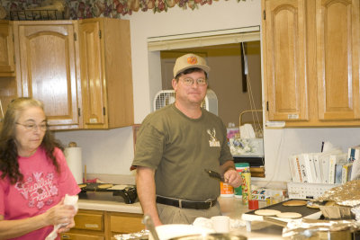 CPC_Biloxi_Mission_OCT_2007-212.jpg
