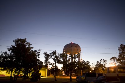 CPC_Biloxi_Mission_OCT_2007-213.jpg