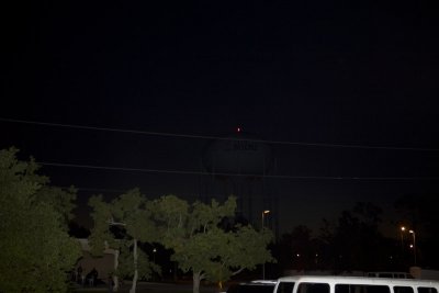 CPC_Biloxi_Mission_OCT_2007-214.jpg