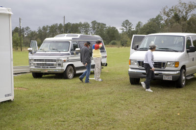 CPC_Biloxi_Mission_OCT_2007-215.jpg