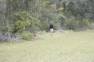 CPC_Biloxi_Mission_OCT_2007-217.jpg