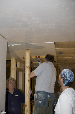 CPC_Biloxi_Mission_OCT_2007-218.jpg