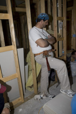 CPC_Biloxi_Mission_OCT_2007-224.jpg