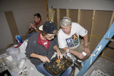 CPC_Biloxi_Mission_OCT_2007-225.jpg