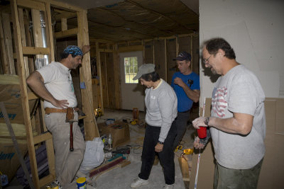 CPC_Biloxi_Mission_OCT_2007-227.jpg