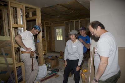 CPC_Biloxi_Mission_OCT_2007-228.jpg