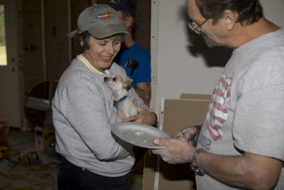 CPC_Biloxi_Mission_OCT_2007-230.jpg