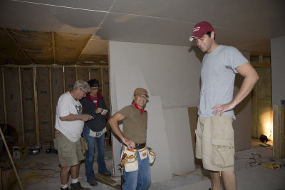 CPC_Biloxi_Mission_OCT_2007-235.jpg