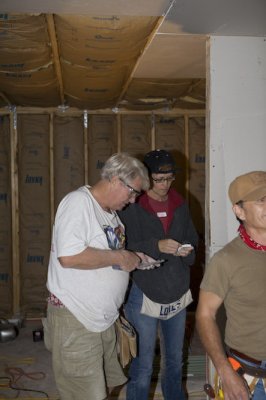 CPC_Biloxi_Mission_OCT_2007-236.jpg