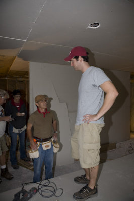 CPC_Biloxi_Mission_OCT_2007-237.jpg