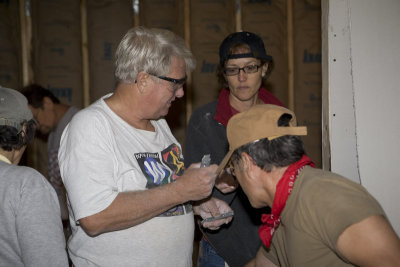 CPC_Biloxi_Mission_OCT_2007-239.jpg