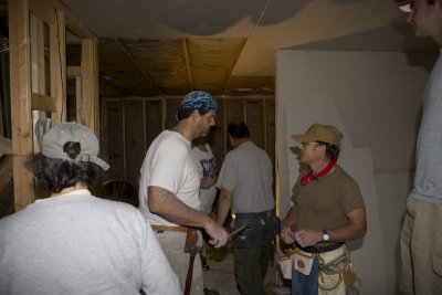 CPC_Biloxi_Mission_OCT_2007-240.jpg
