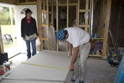 CPC_Biloxi_Mission_OCT_2007-241.jpg
