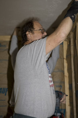 CPC_Biloxi_Mission_OCT_2007-242.jpg