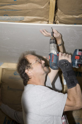 CPC_Biloxi_Mission_OCT_2007-244.jpg